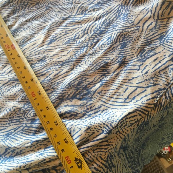 Bobby Chan Men's Shirt - Picture 5 of 6